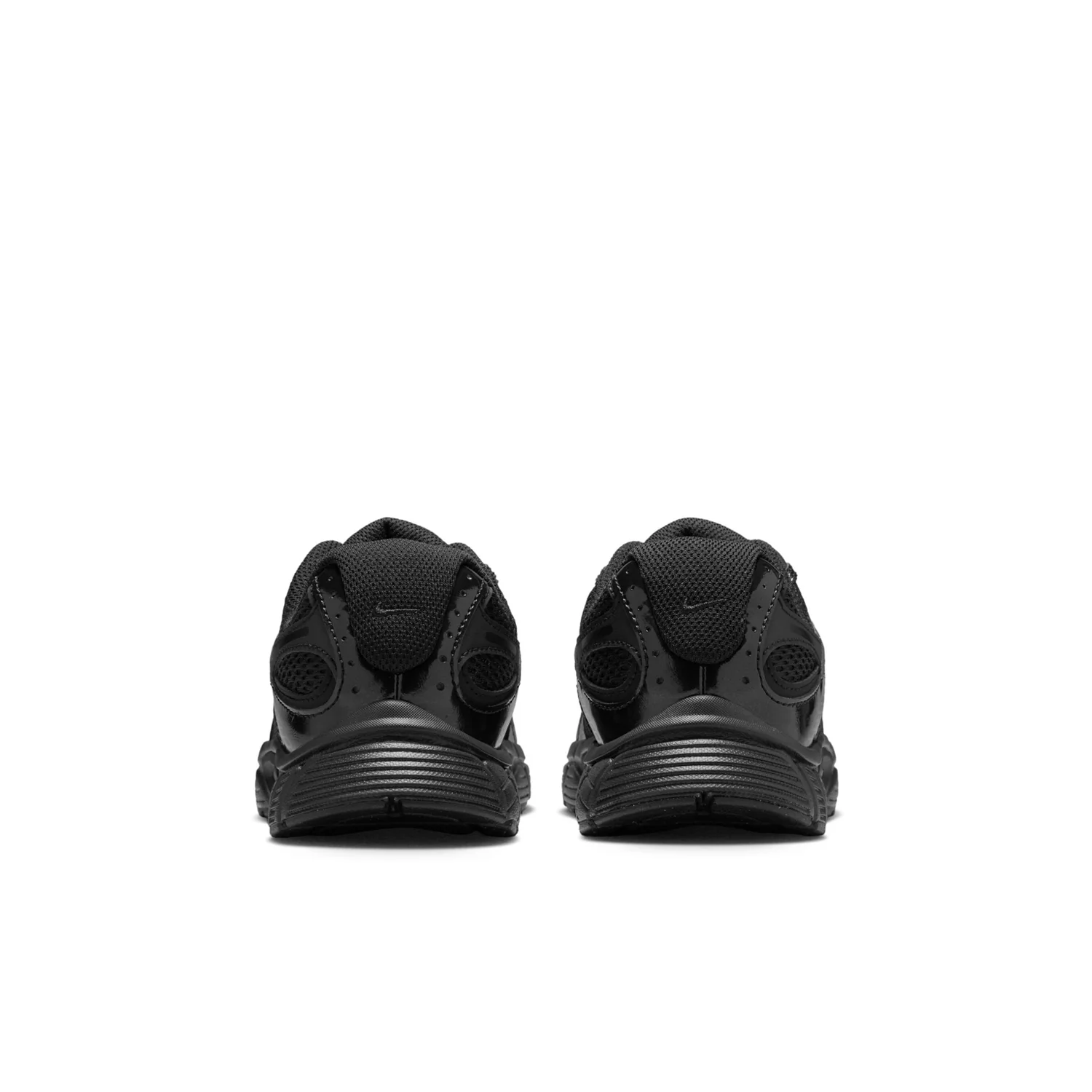 V5 RNR - Youth - Image 4