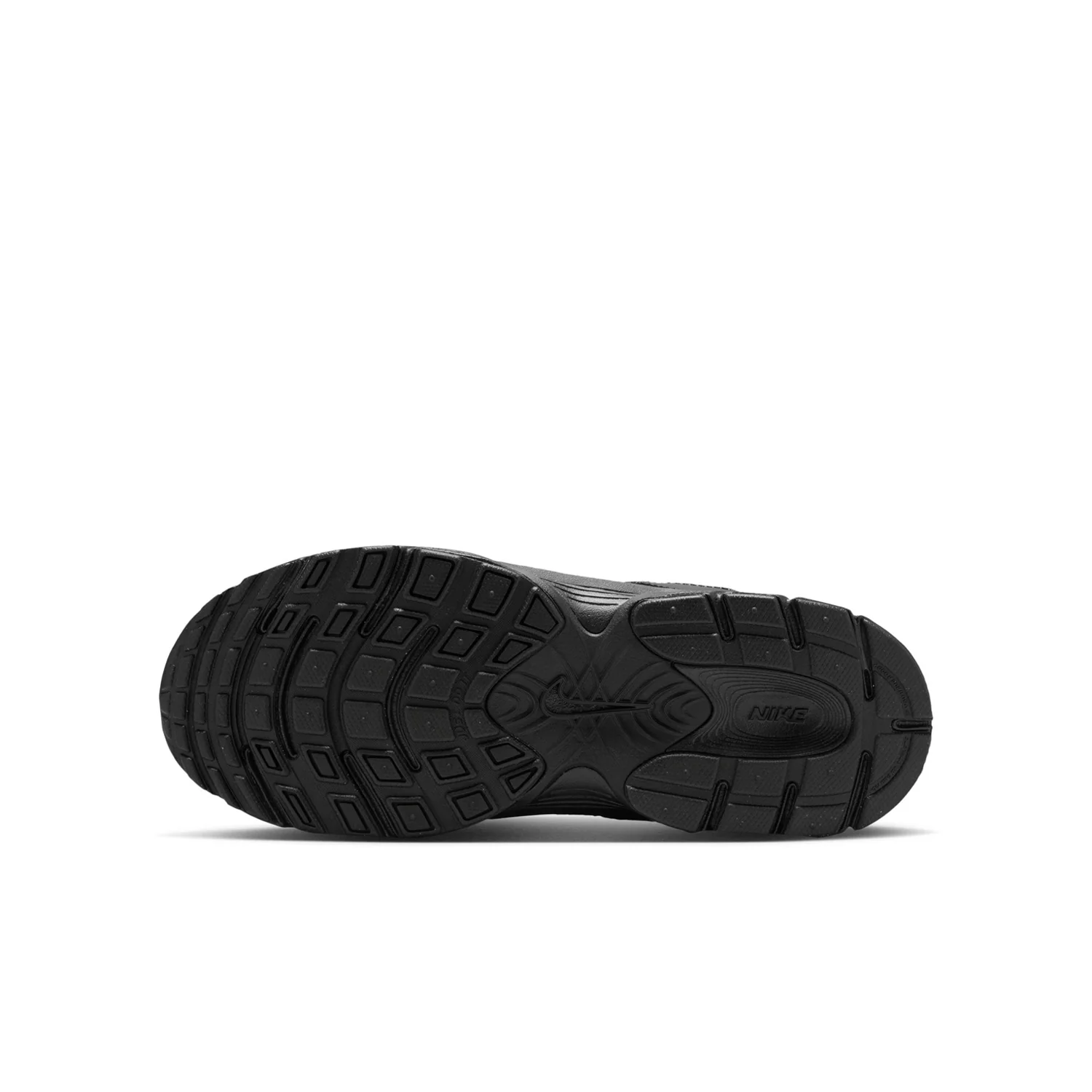 V5 RNR - Youth - Image 6