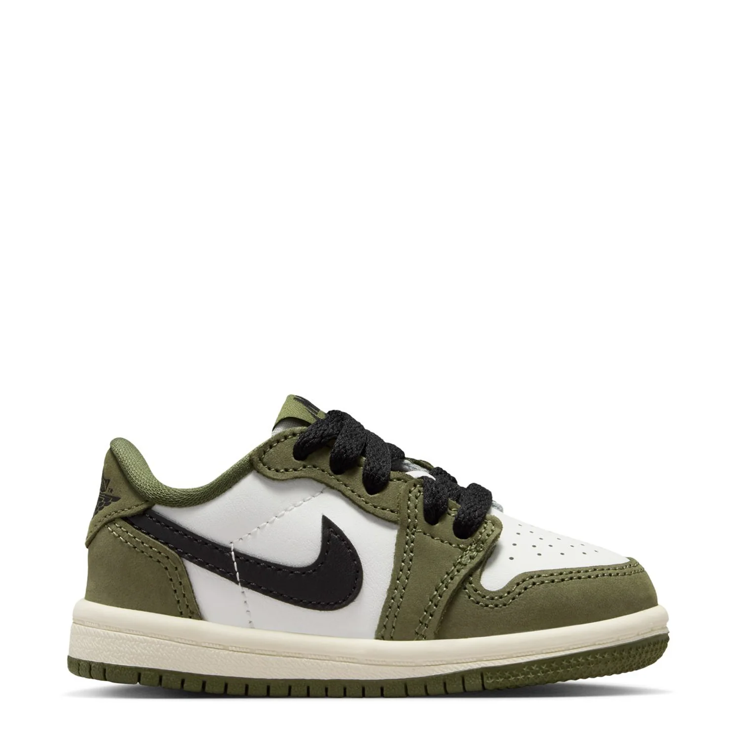 Retro 1 Low OG - Toddler