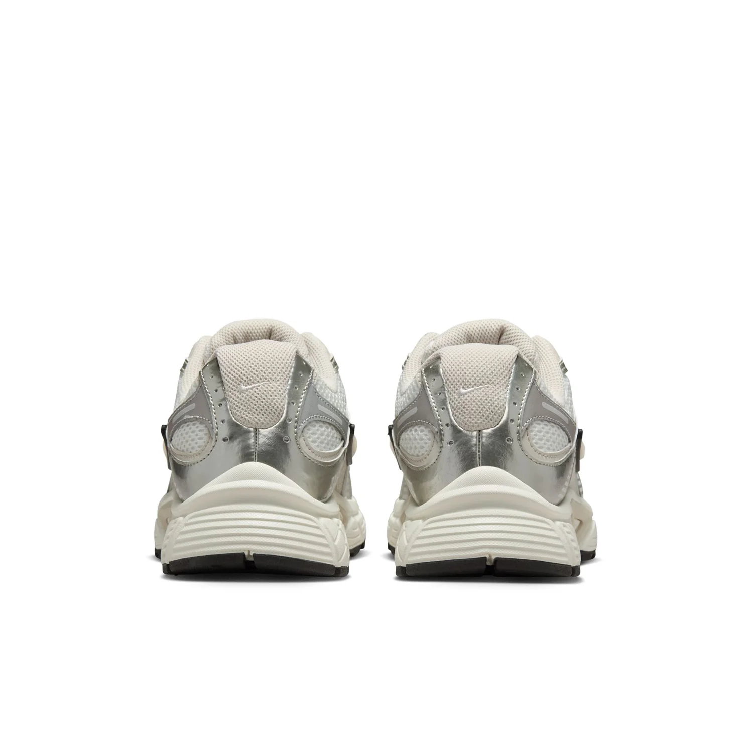 V5 RNR - Womens - Image 4
