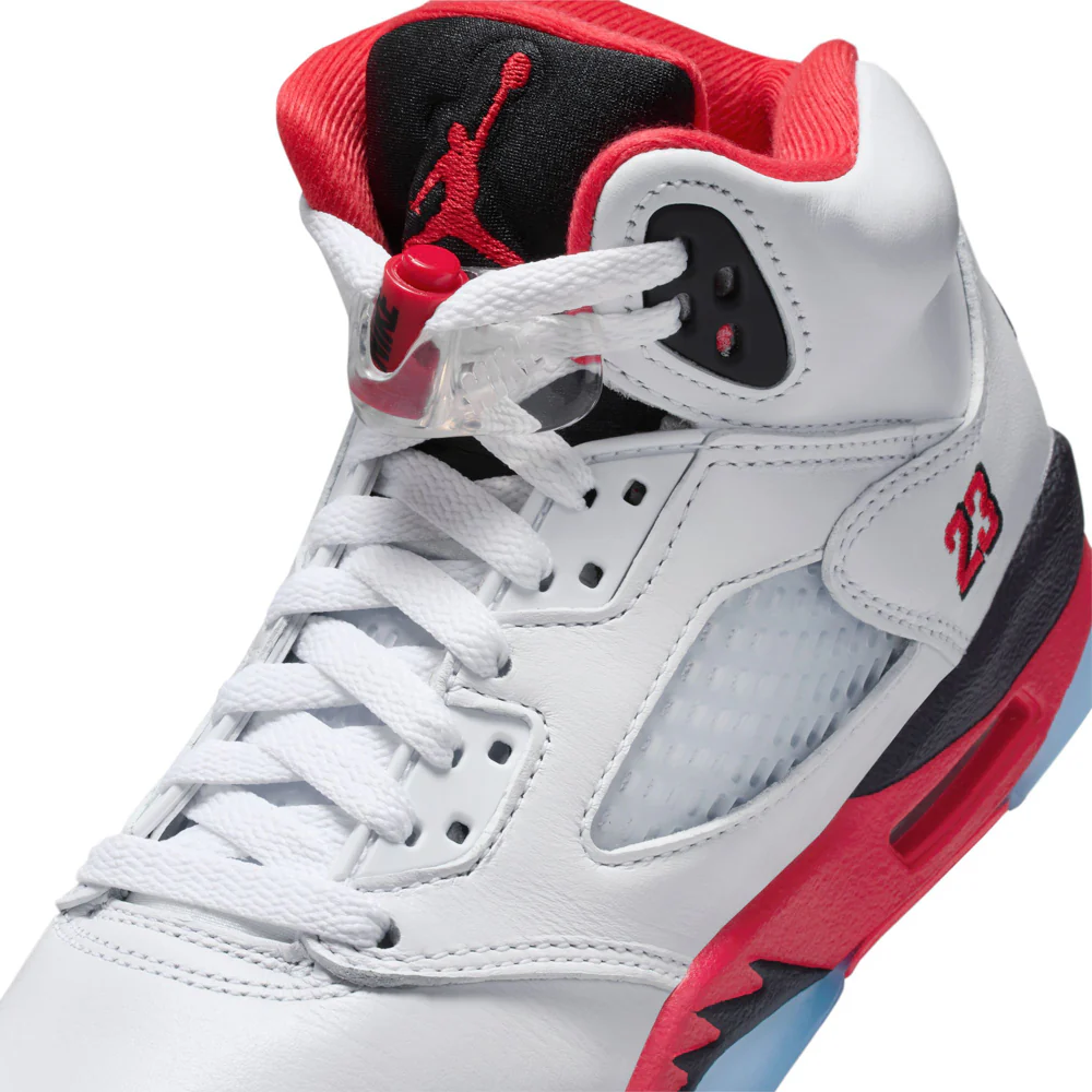 Retro 5 - Youth - Image 6