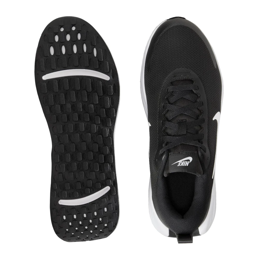 Promina Wide- Mens - Image 4