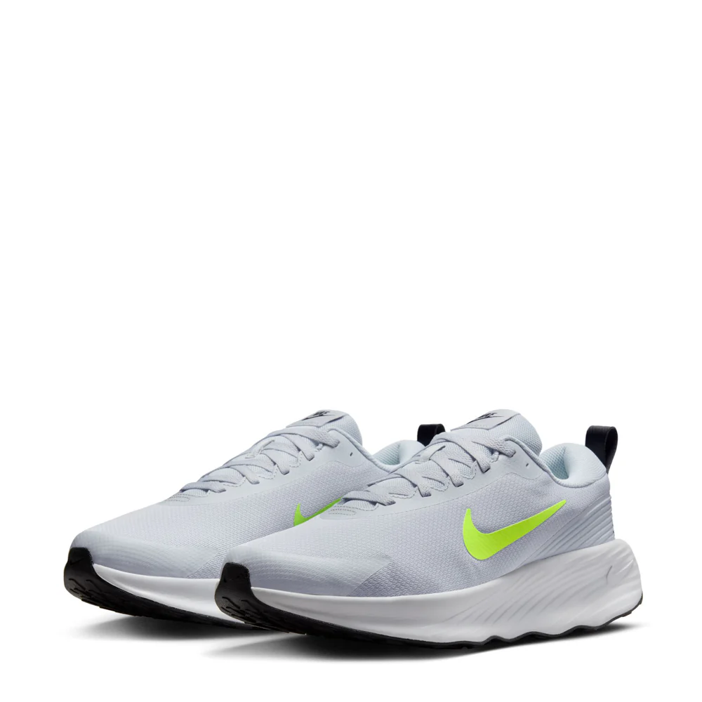 Promina Wide- Mens - Image 3