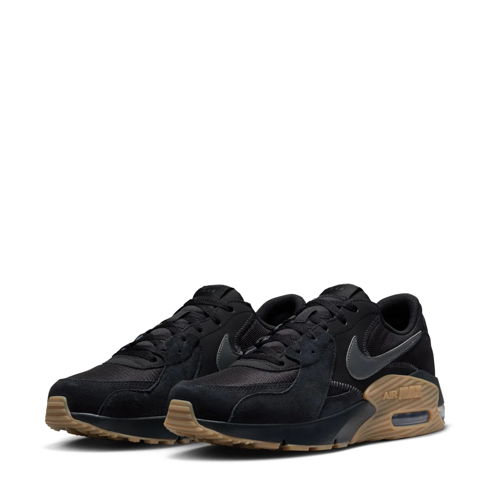 Air Max Excee - Mens - Image 3