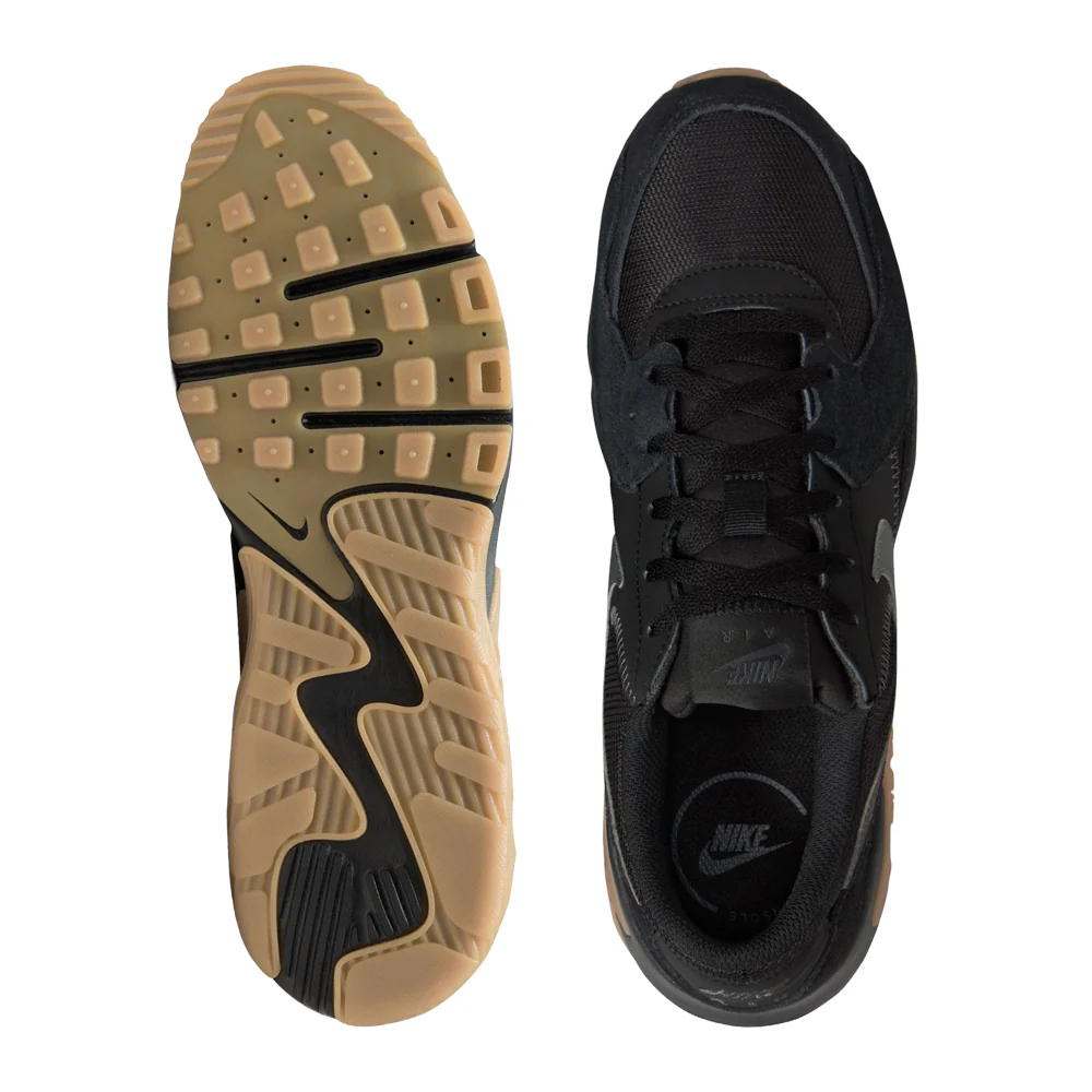 Air Max Excee - Mens - Image 4