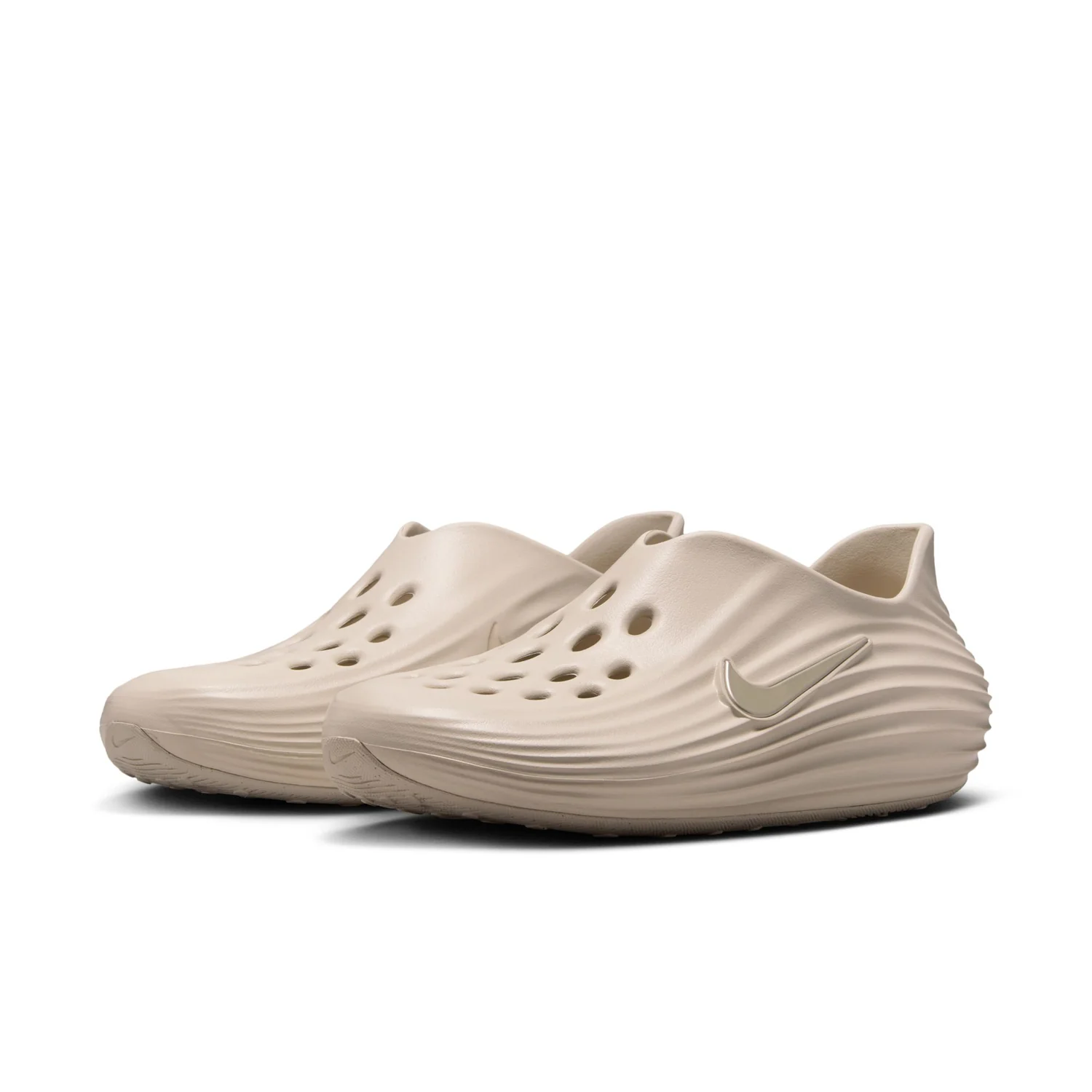 Reactx Rejuven8 - Mens - Image 2