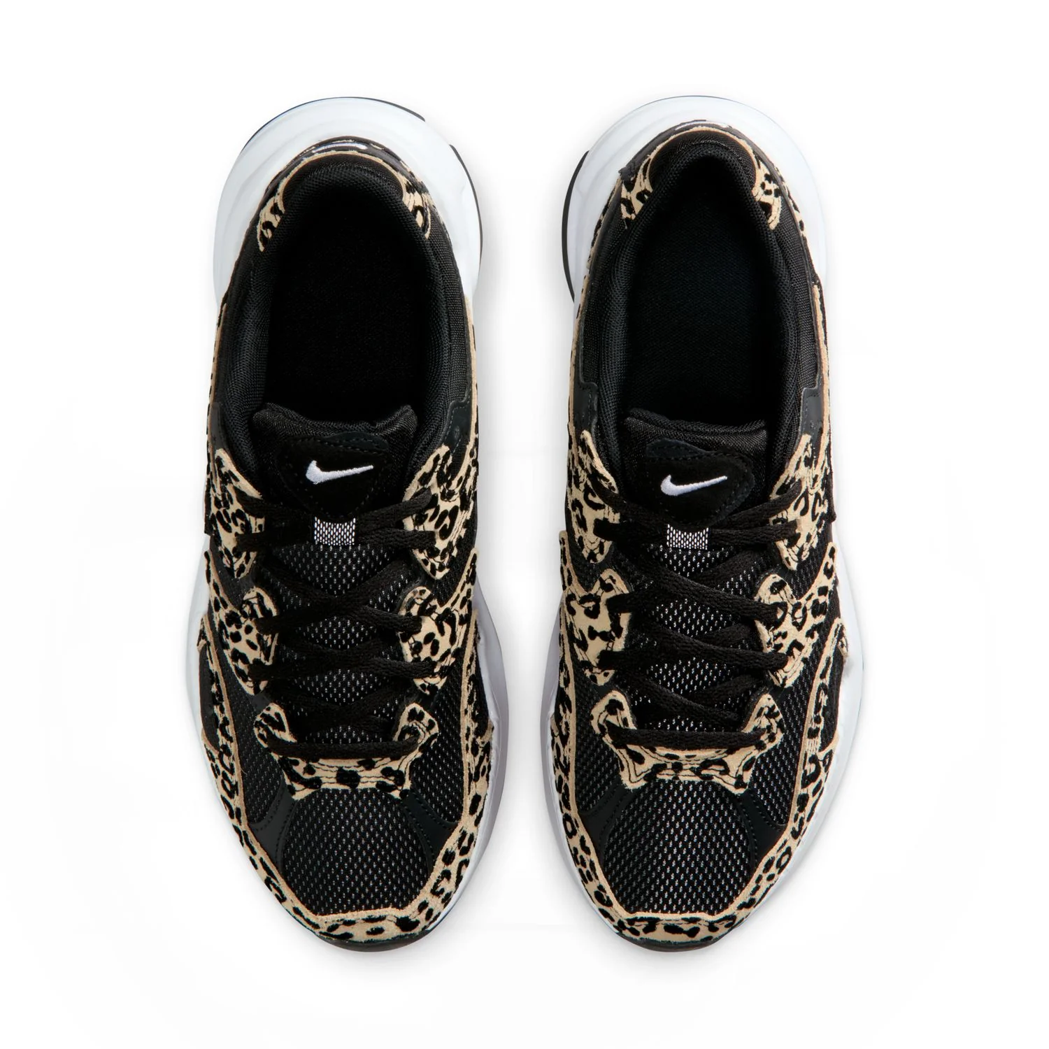 AL8 - Womens - Image 3
