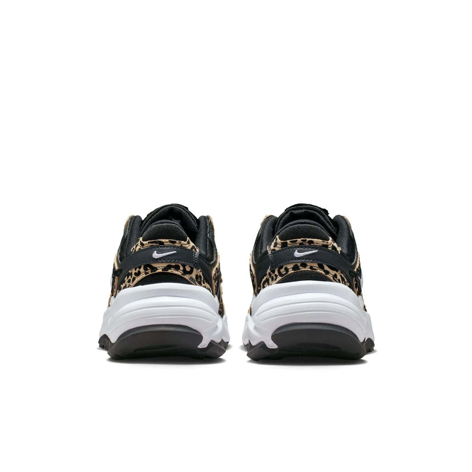AL8 - Womens - Image 4