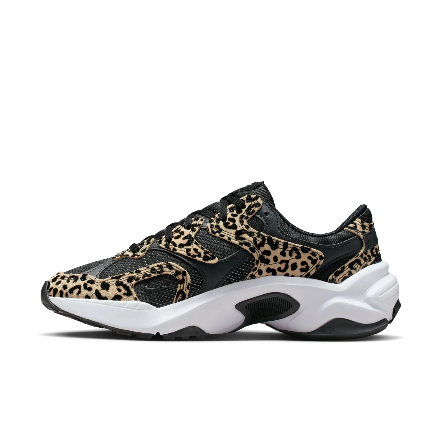 AL8 - Womens - Image 5