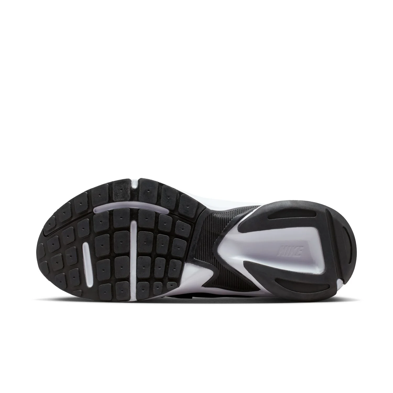 AL8 - Womens - Image 6