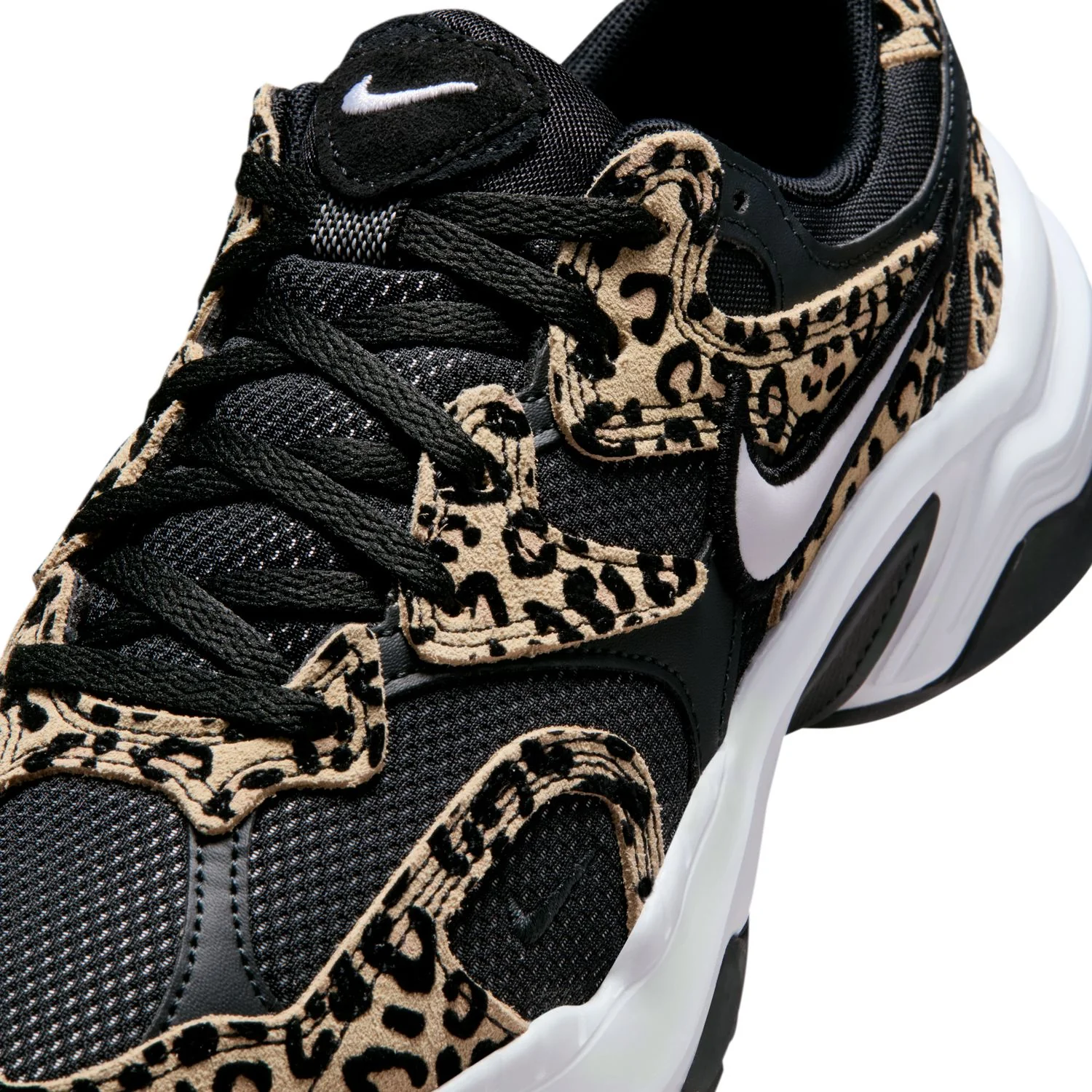 AL8 - Womens - Image 7