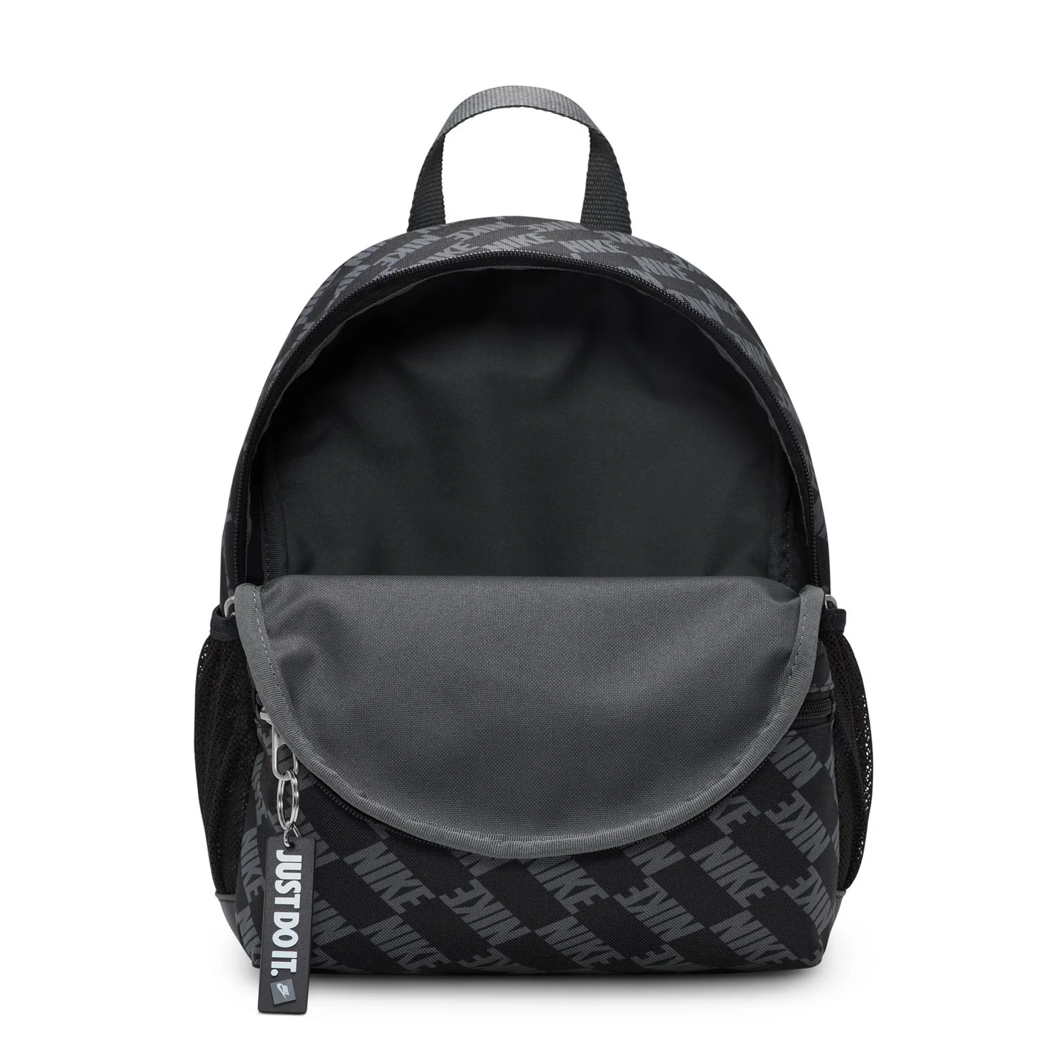 Brasilia JDI AOP Mini Backpack - Image 2