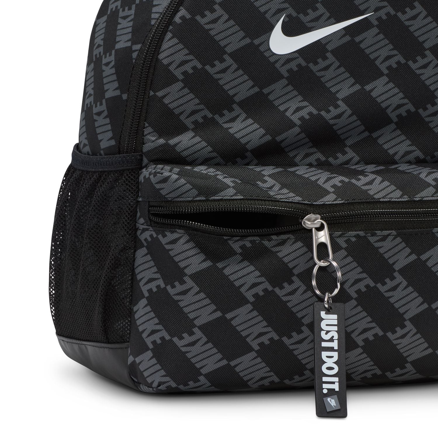 Brasilia JDI AOP Mini Backpack - Image 4