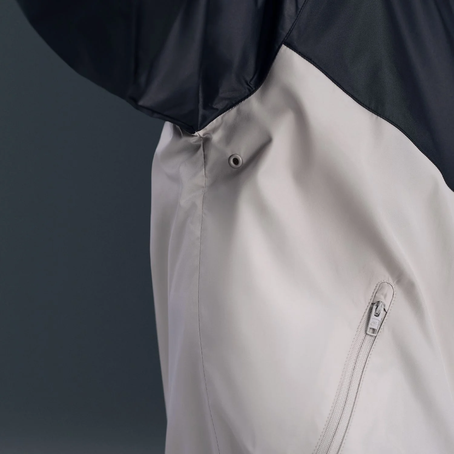Windbreaker -Mens - Image 5