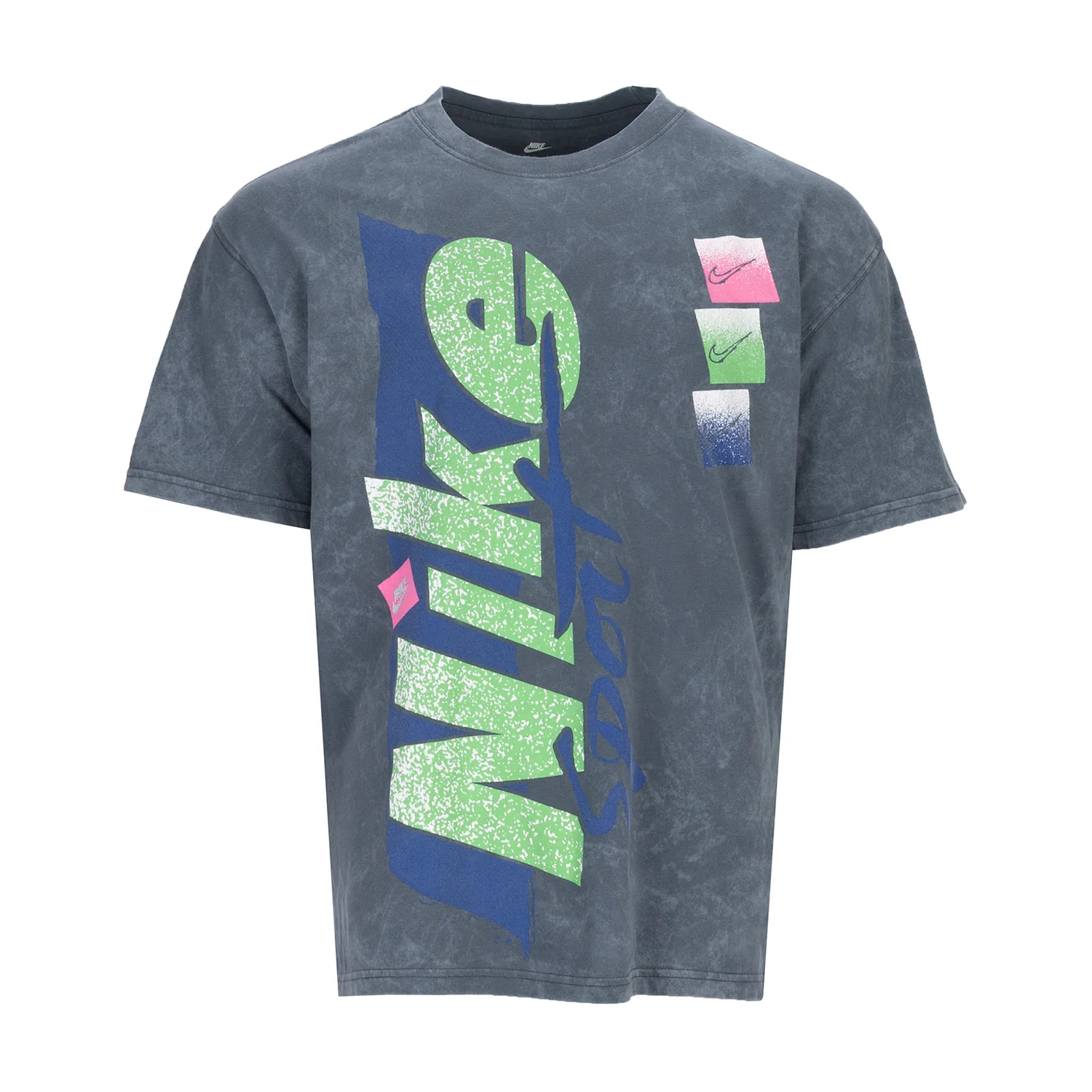 Max 90 Vintage Tee - Mens