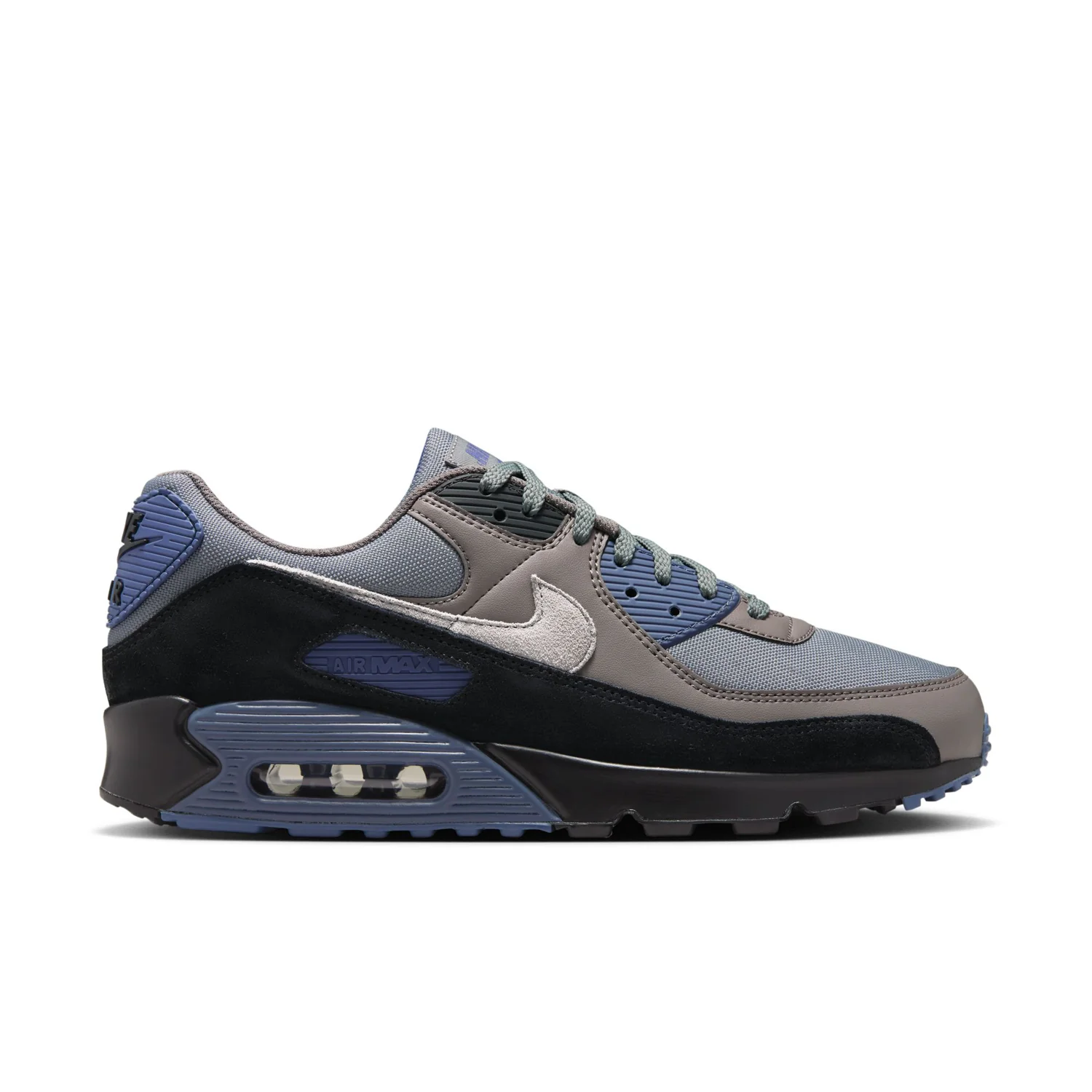 Air Max 90 - Mens