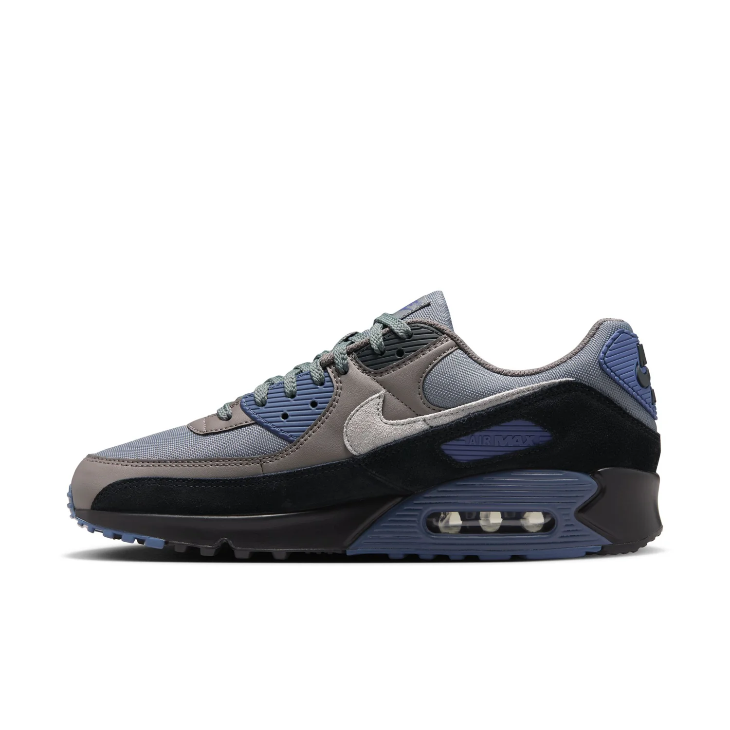 Air Max 90 - Mens - Image 5