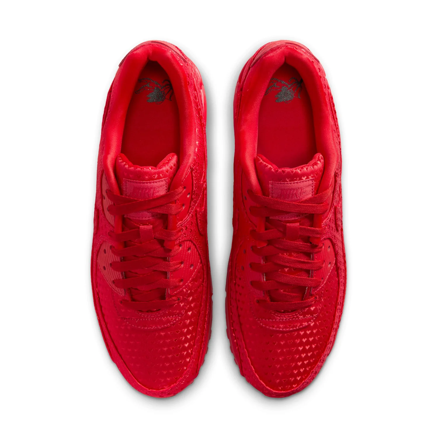 Air Max 90 - Mens - Image 3