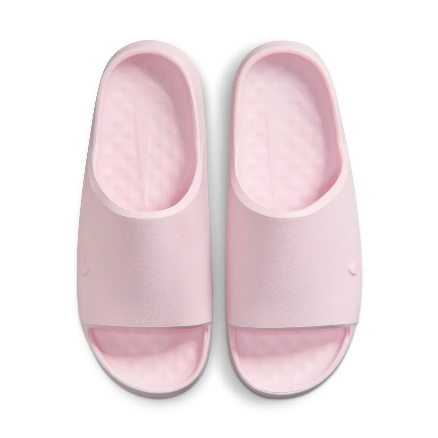Calm Slide 2.0 - Womens - Image 3