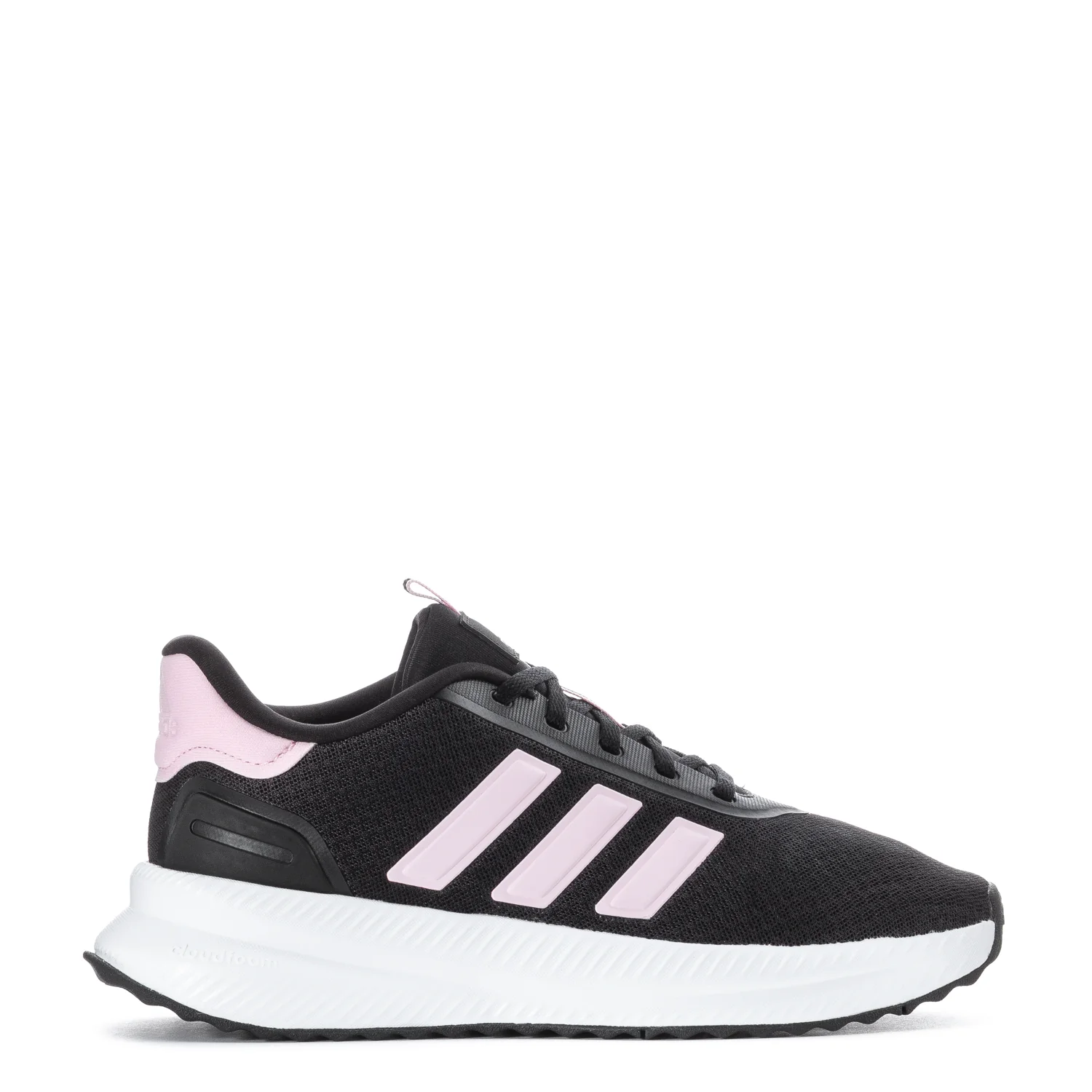 X_PLR CF - Womens