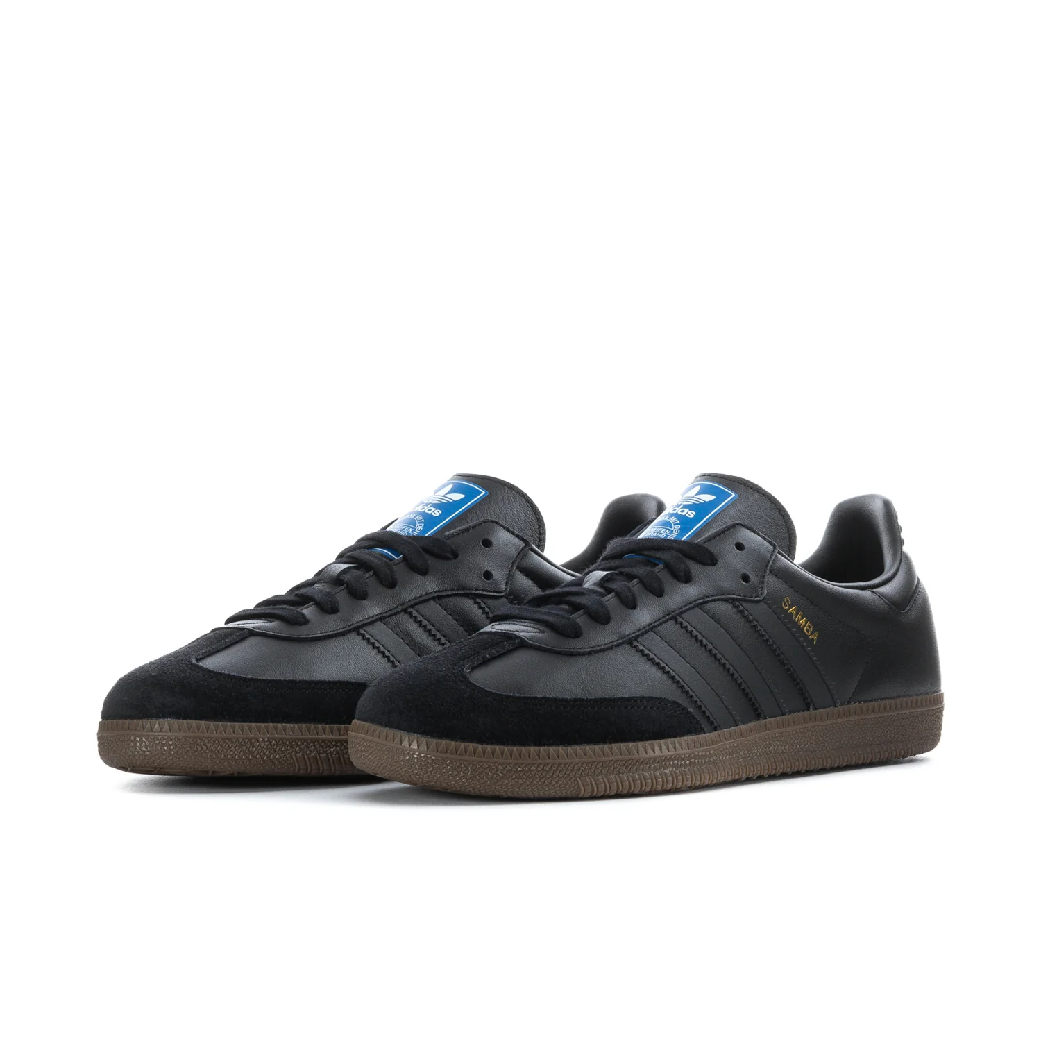 Samba OG - Mens - Image 2