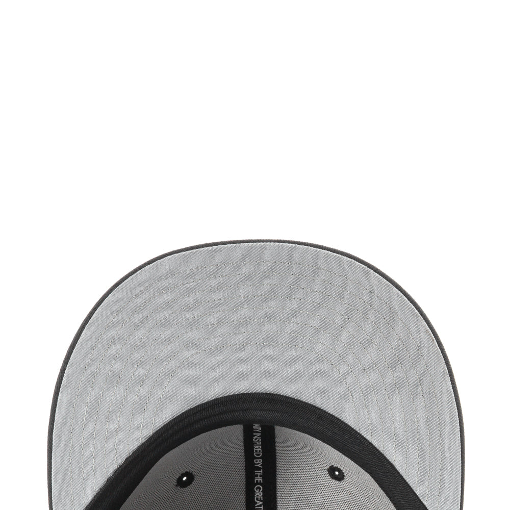 Jordan Pro Cap Air Jordan Snapback - Image 6
