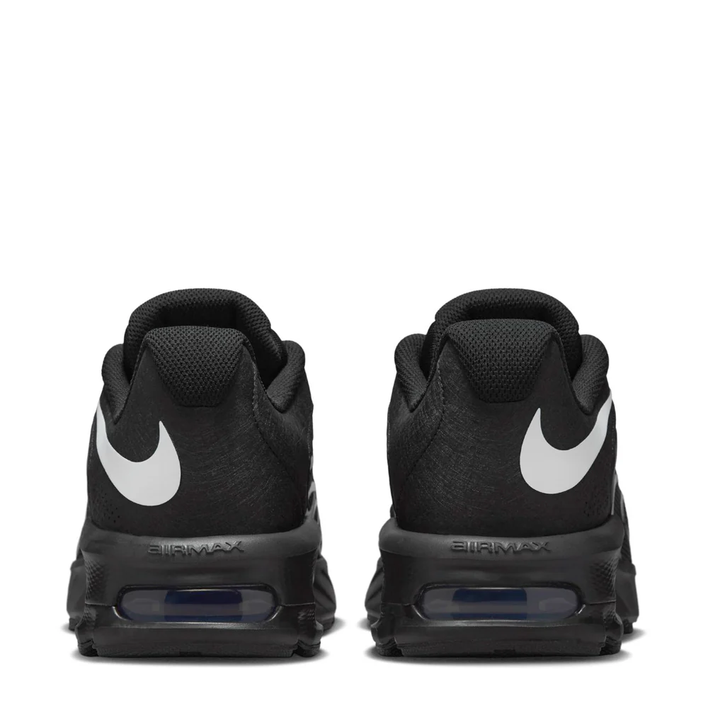 Air Max Fire - Mens - Image 5