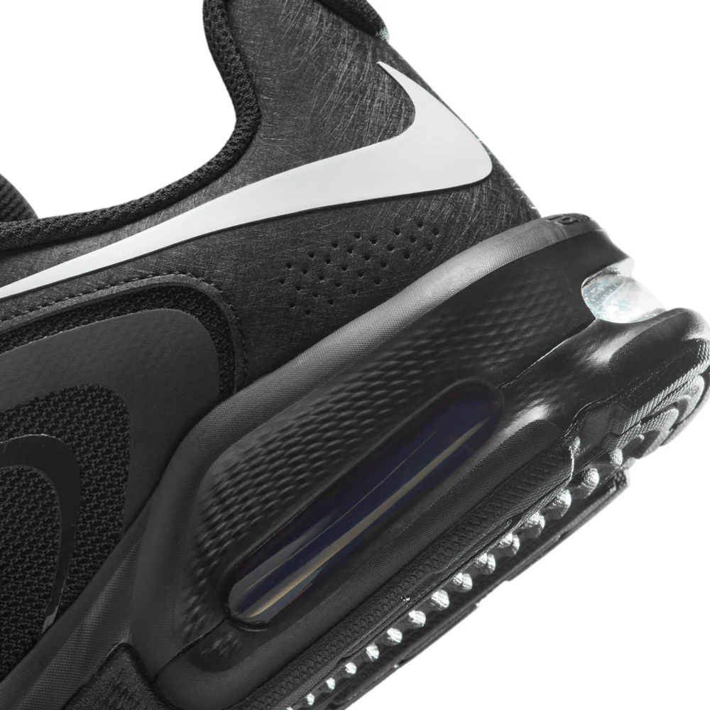 Air Max Fire - Mens - Image 7