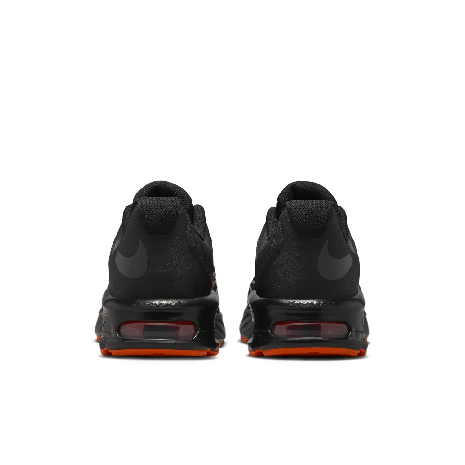 Air Max Fire - Mens - Image 4