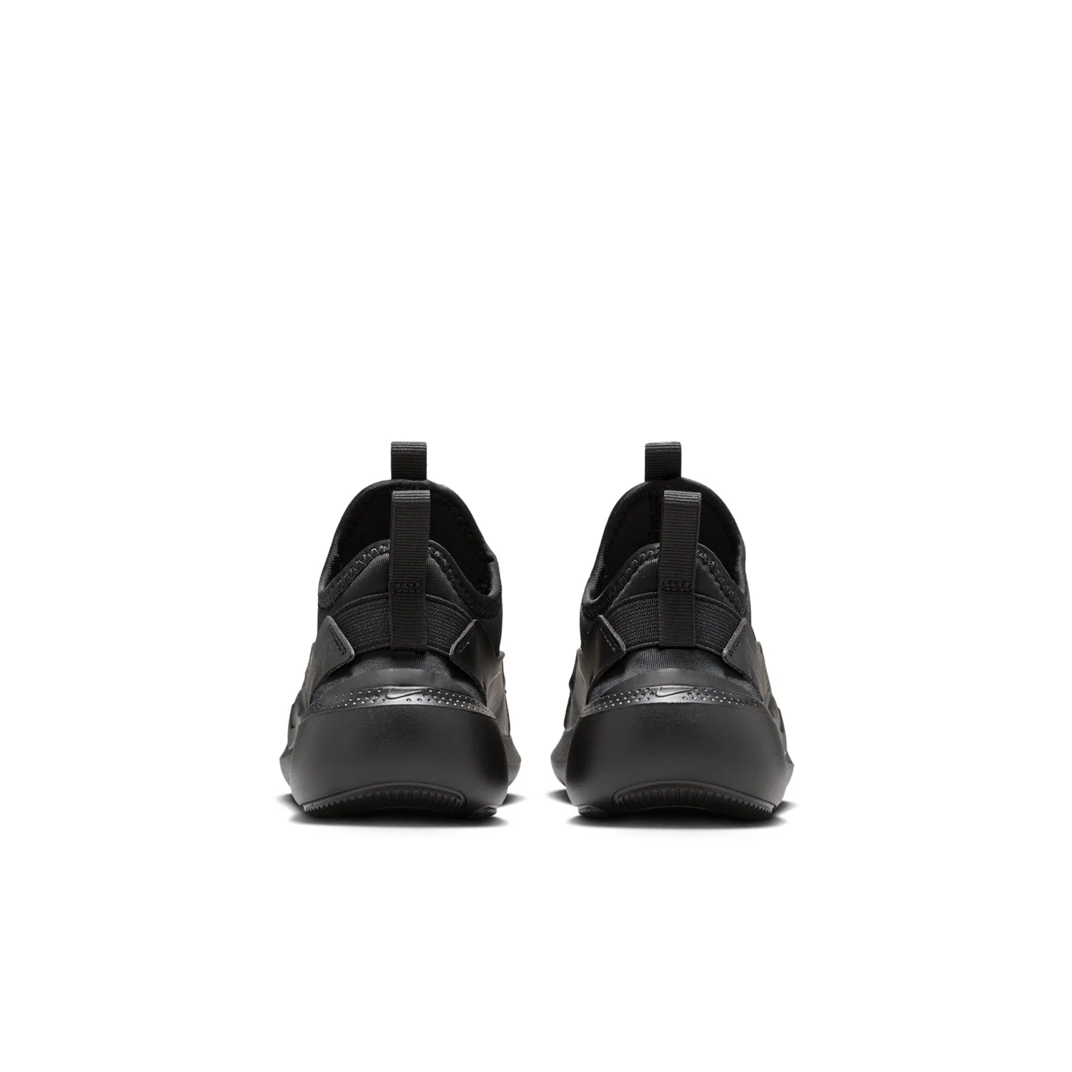 Flex Runner 4 - Kids - Image 4