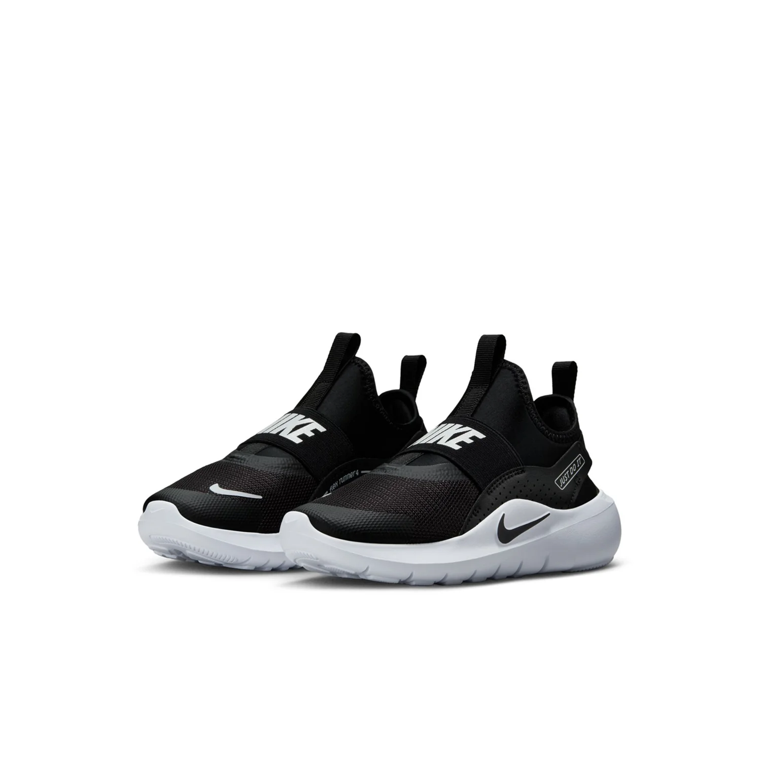 Flex Runner 4 - Kids - Image 2