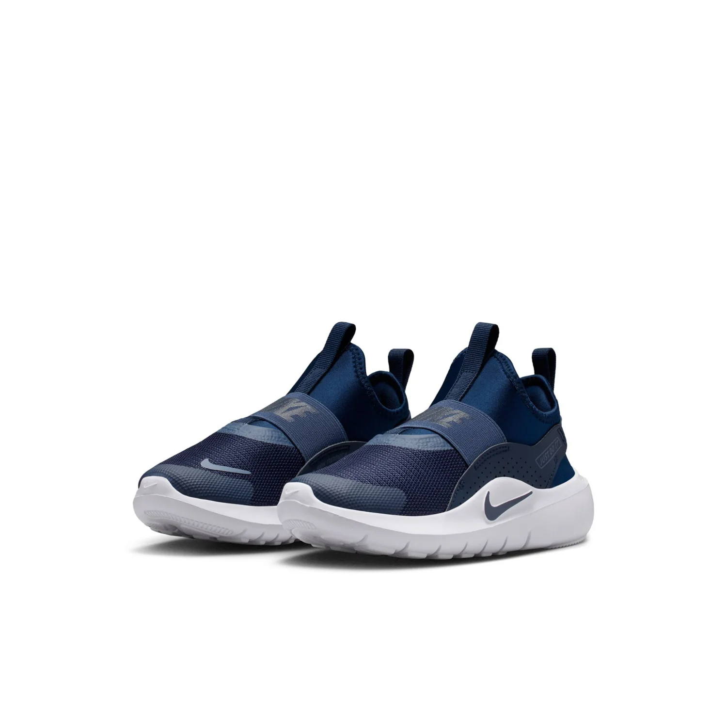 Flex Runner 4 - Kids - Image 2