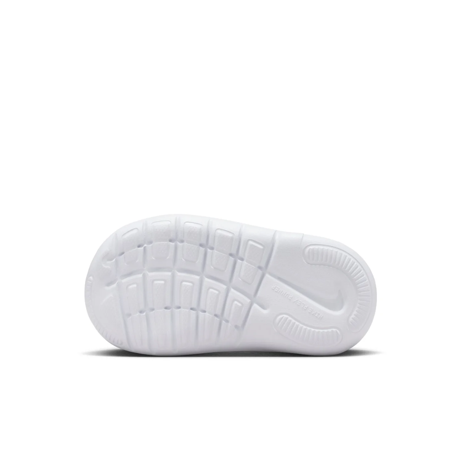 Flex Runner 4 - Toddler - Image 6