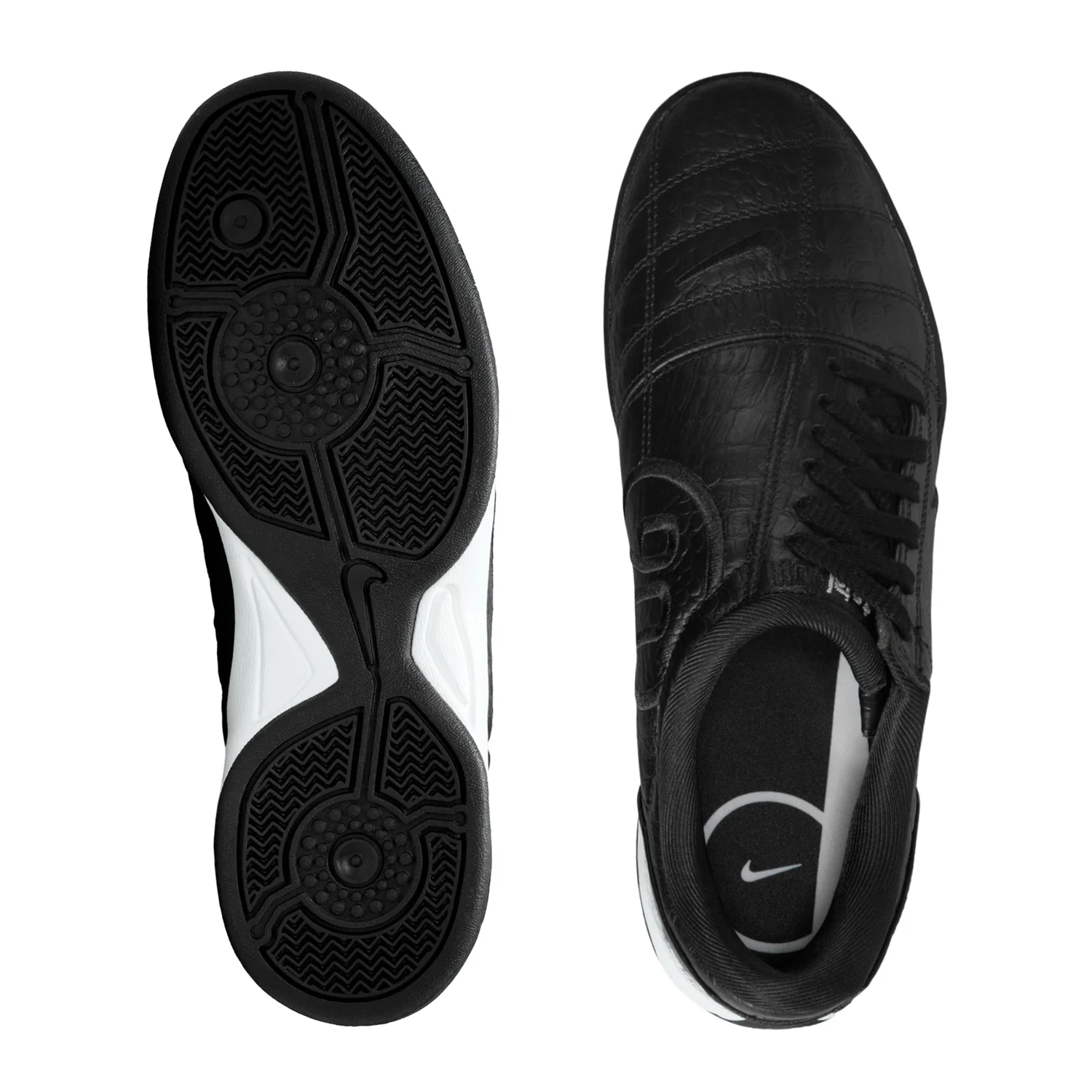 T90 - Womens - Image 4