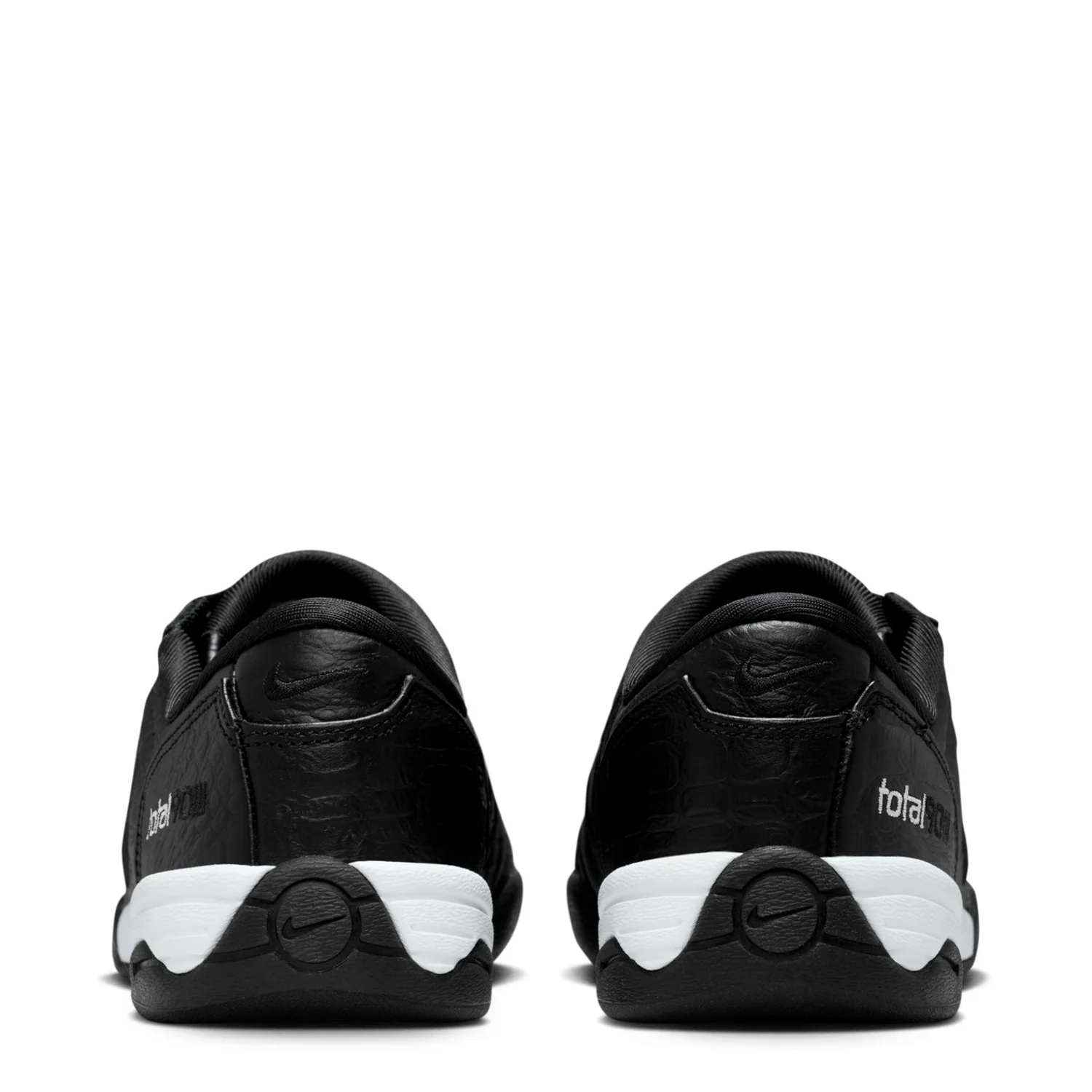 T90 - Womens - Image 5