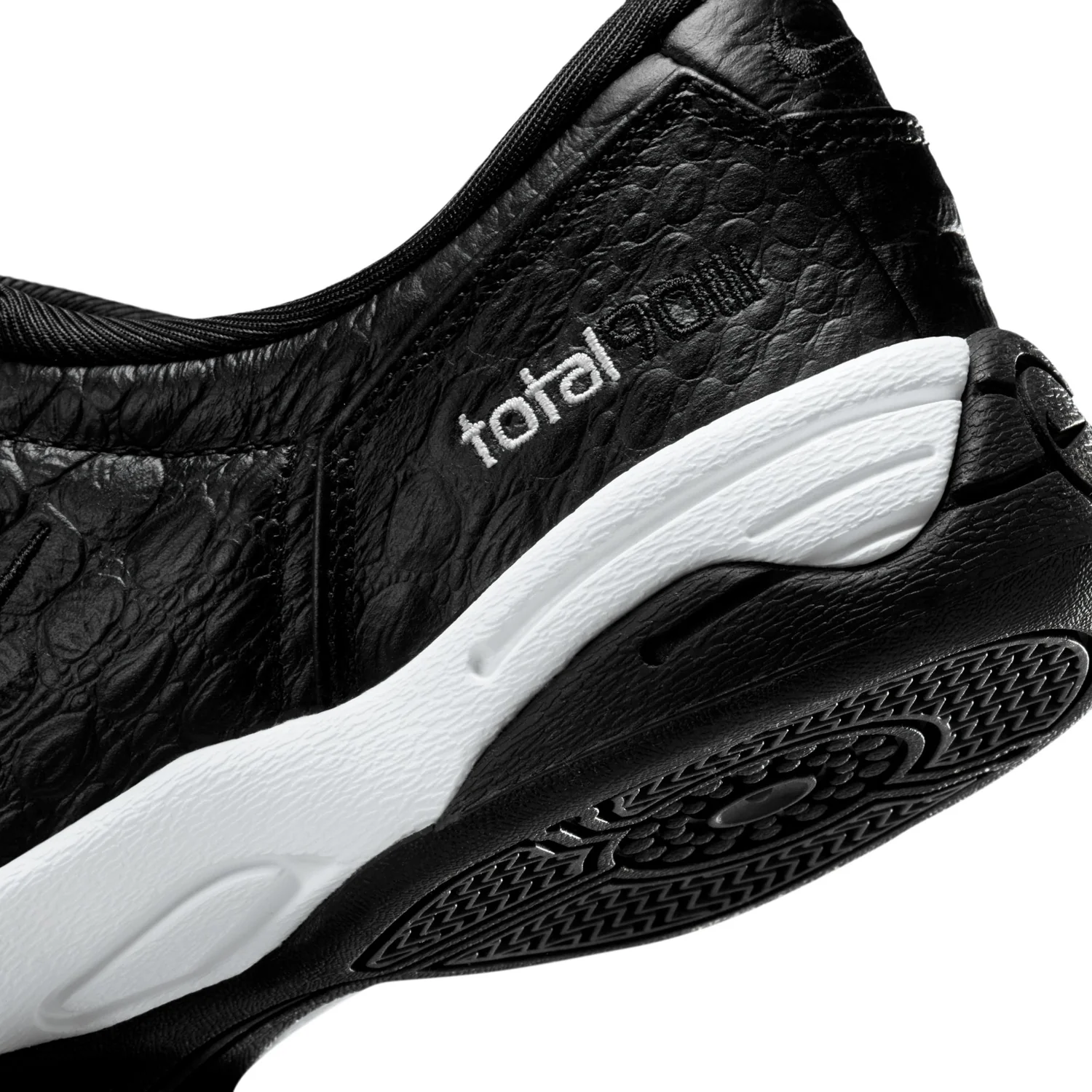T90 - Womens - Image 7