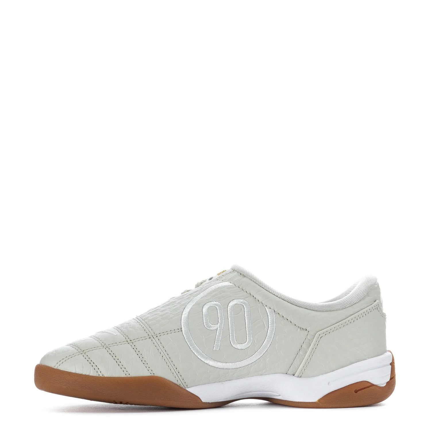 T90 - Womens - Image 2