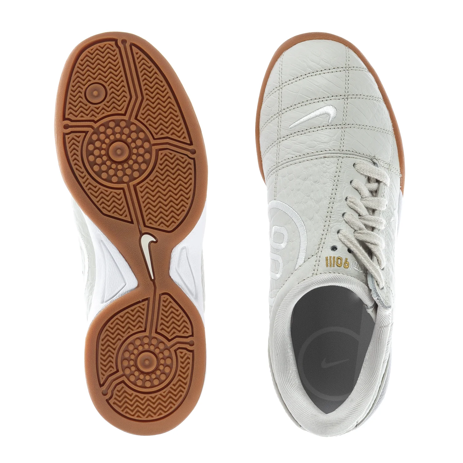 T90 - Womens - Image 4