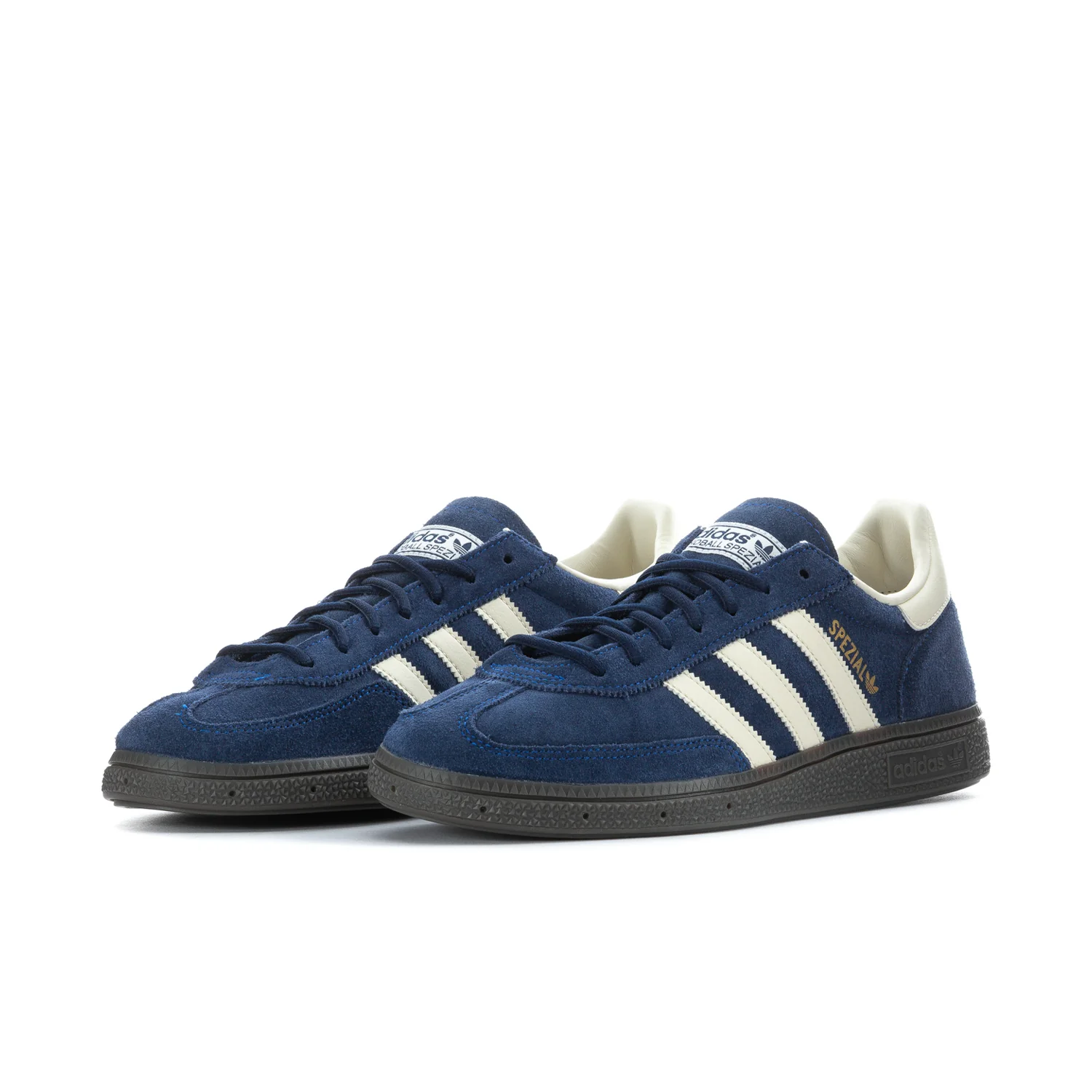 Handball Spezial - Mens - Image 2