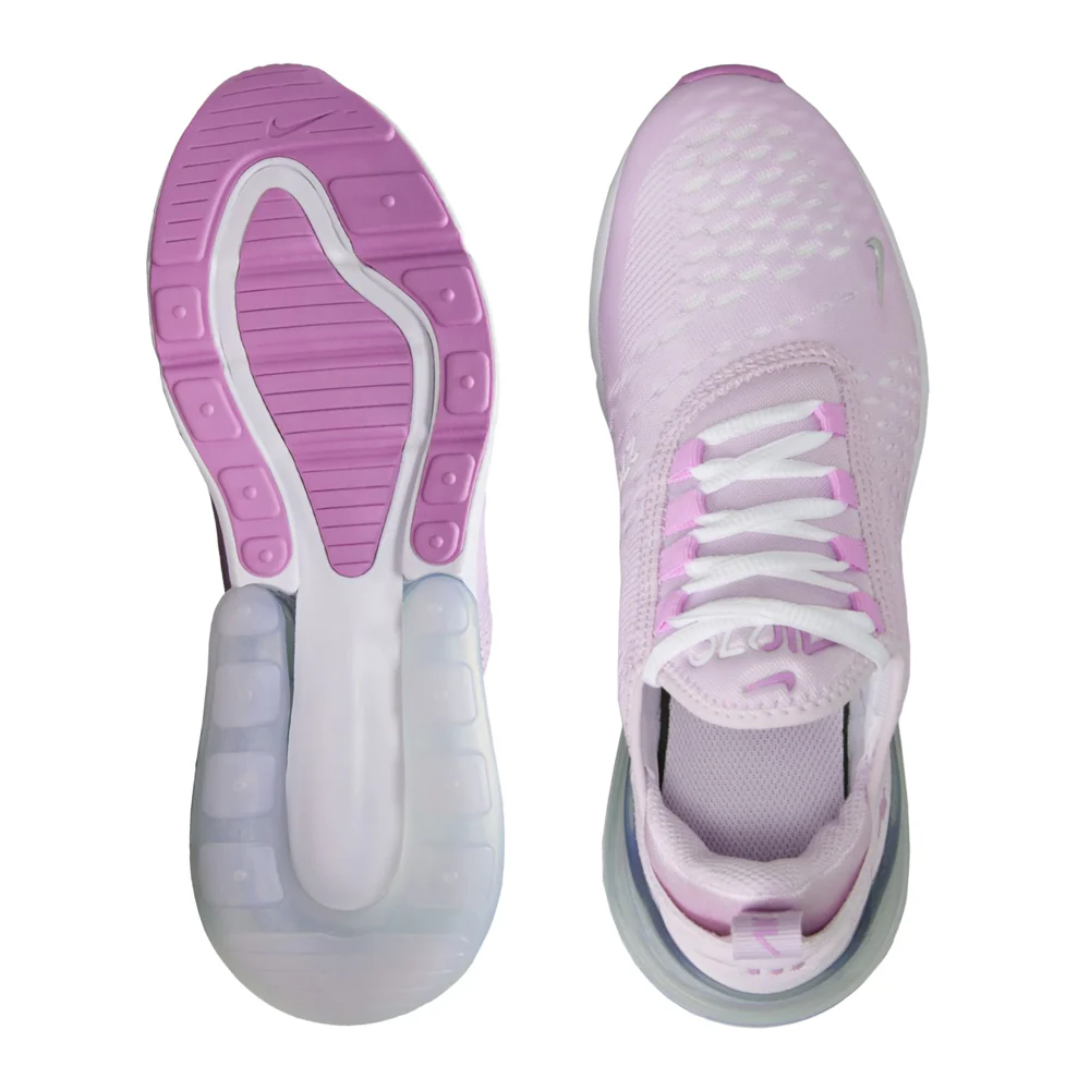 Air Max 270 - Youth - Image 4