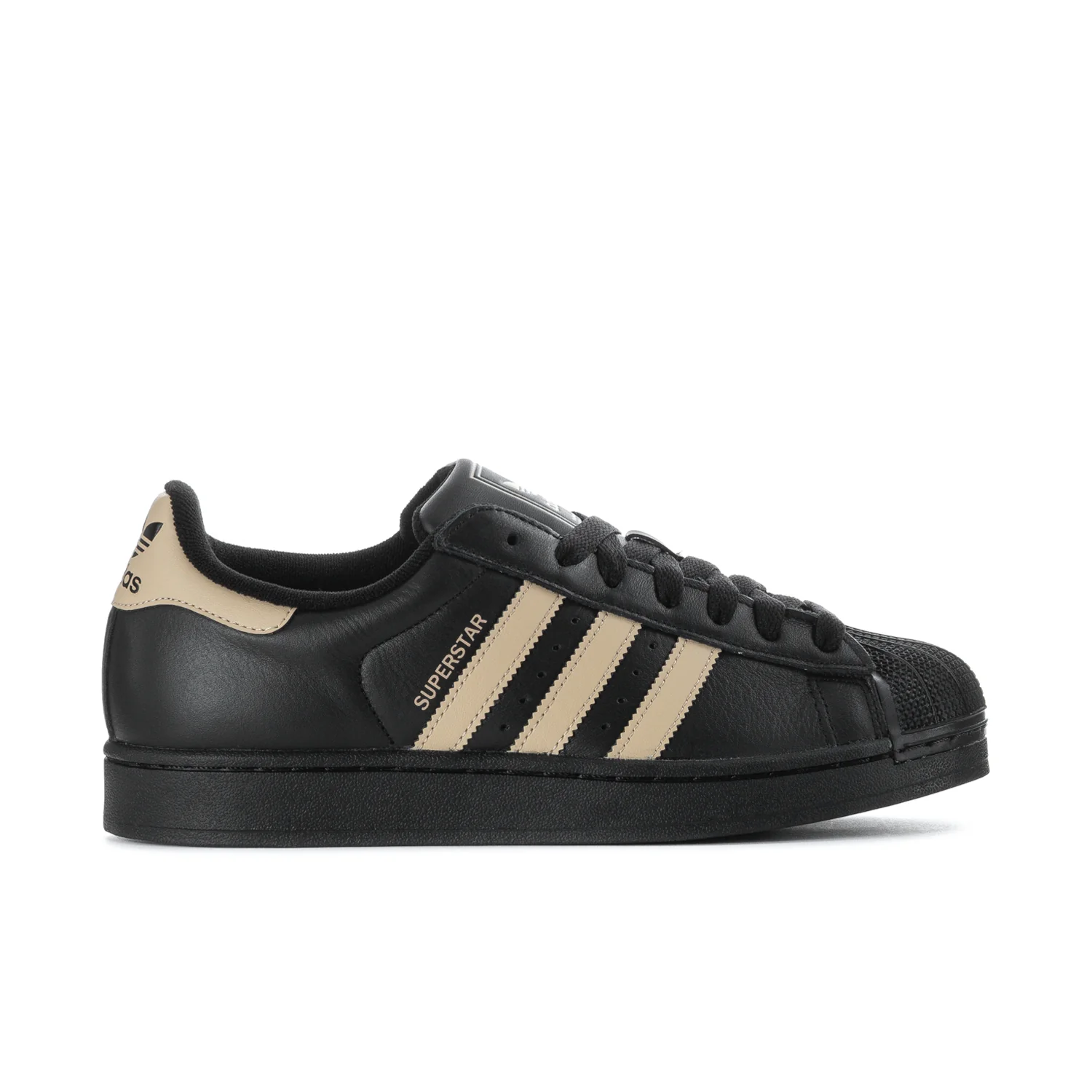 Superstar II - Mens