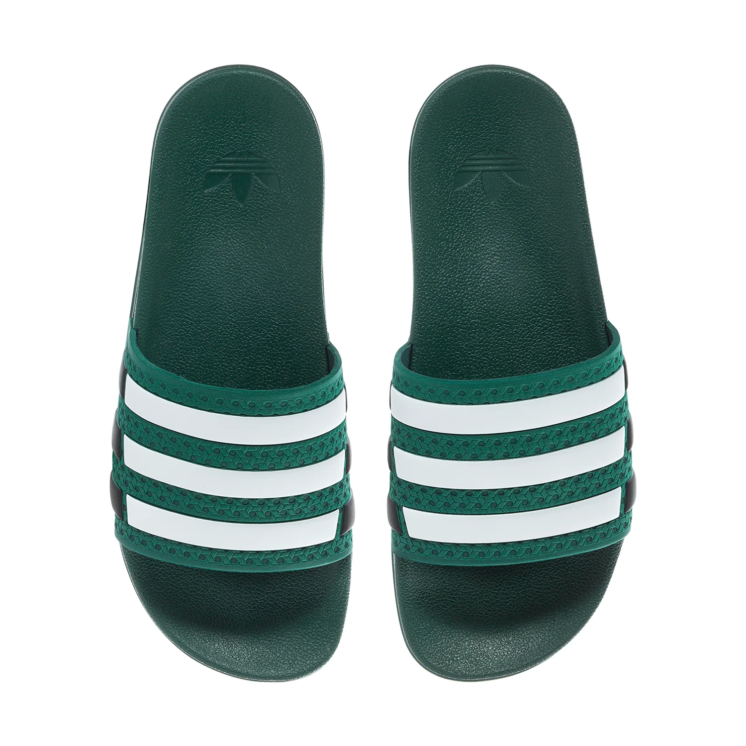 Adilette OG Comfort - Mens - Image 3