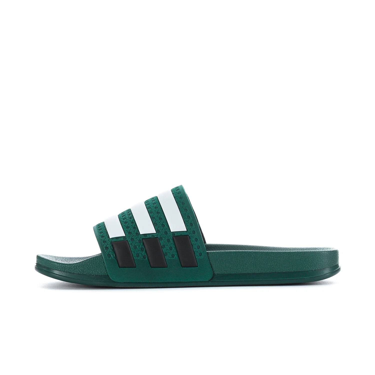 Adilette OG Comfort - Mens - Image 4