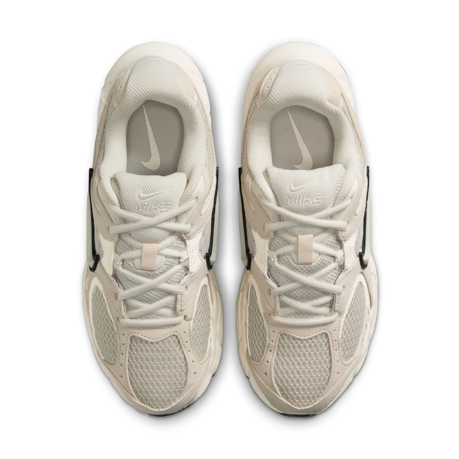 V5 RNR - Womens - Image 3