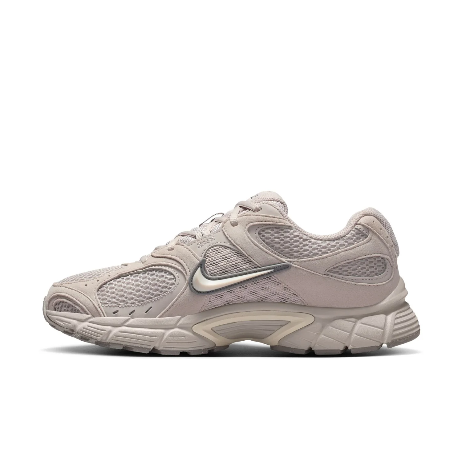 V5 RNR - Womens - Image 5