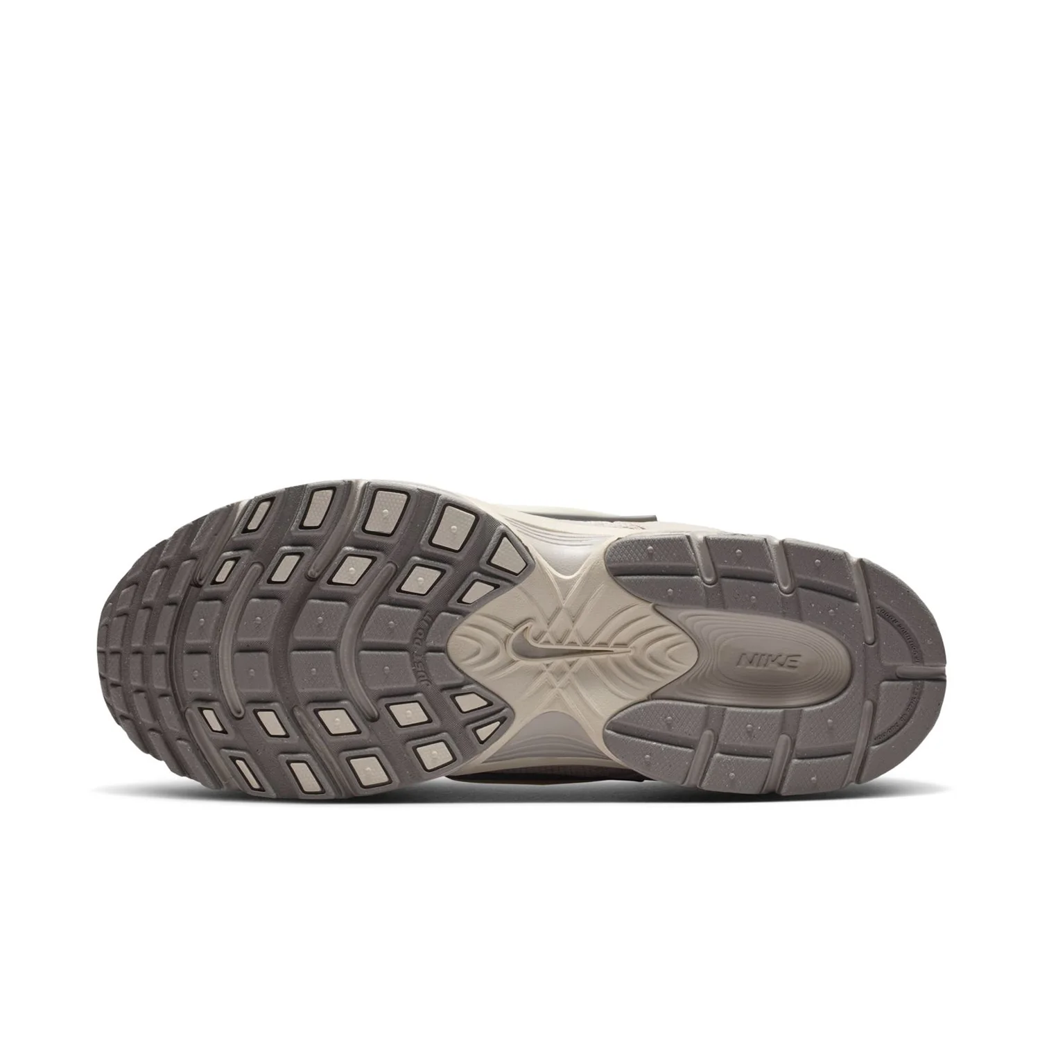 V5 RNR - Womens - Image 6