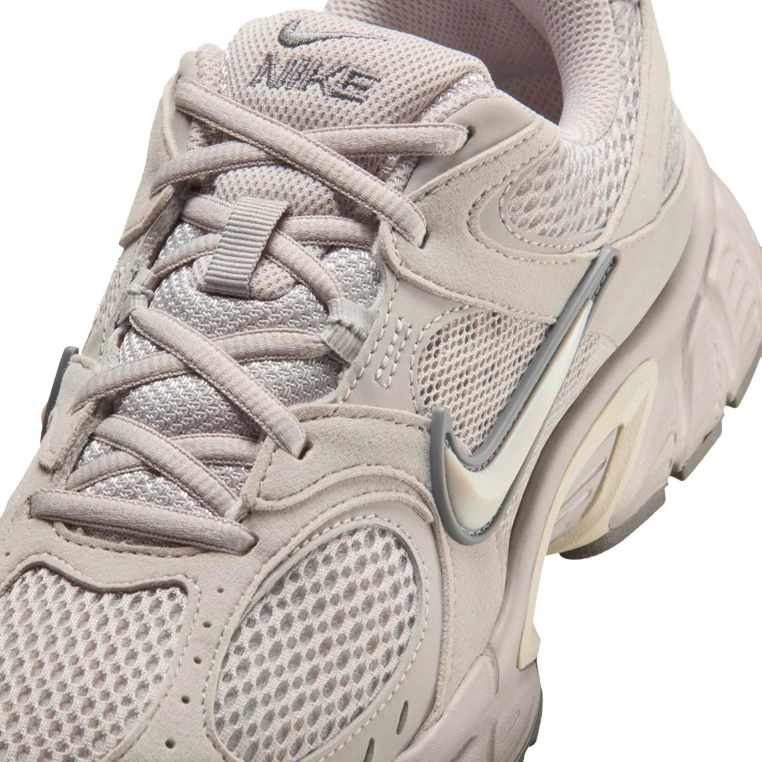 V5 RNR - Womens - Image 7