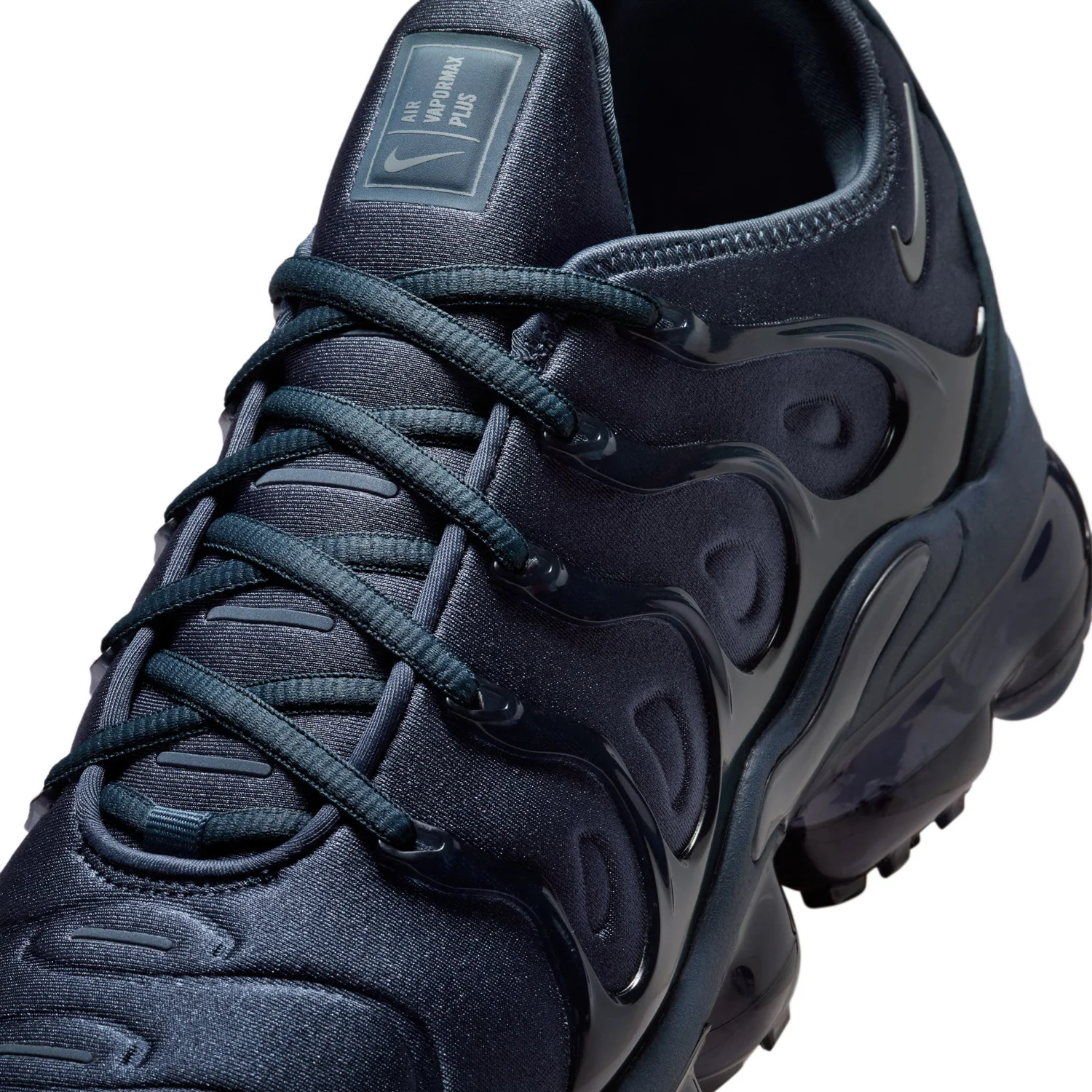 Air VaporMax Plus - Mens - Image 7