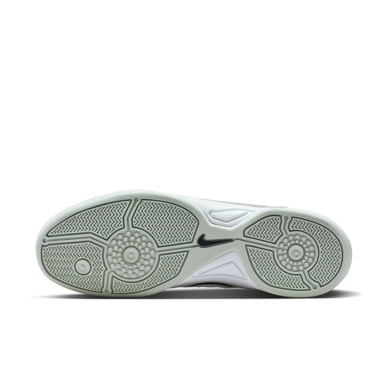 T90 - Mens - Image 6