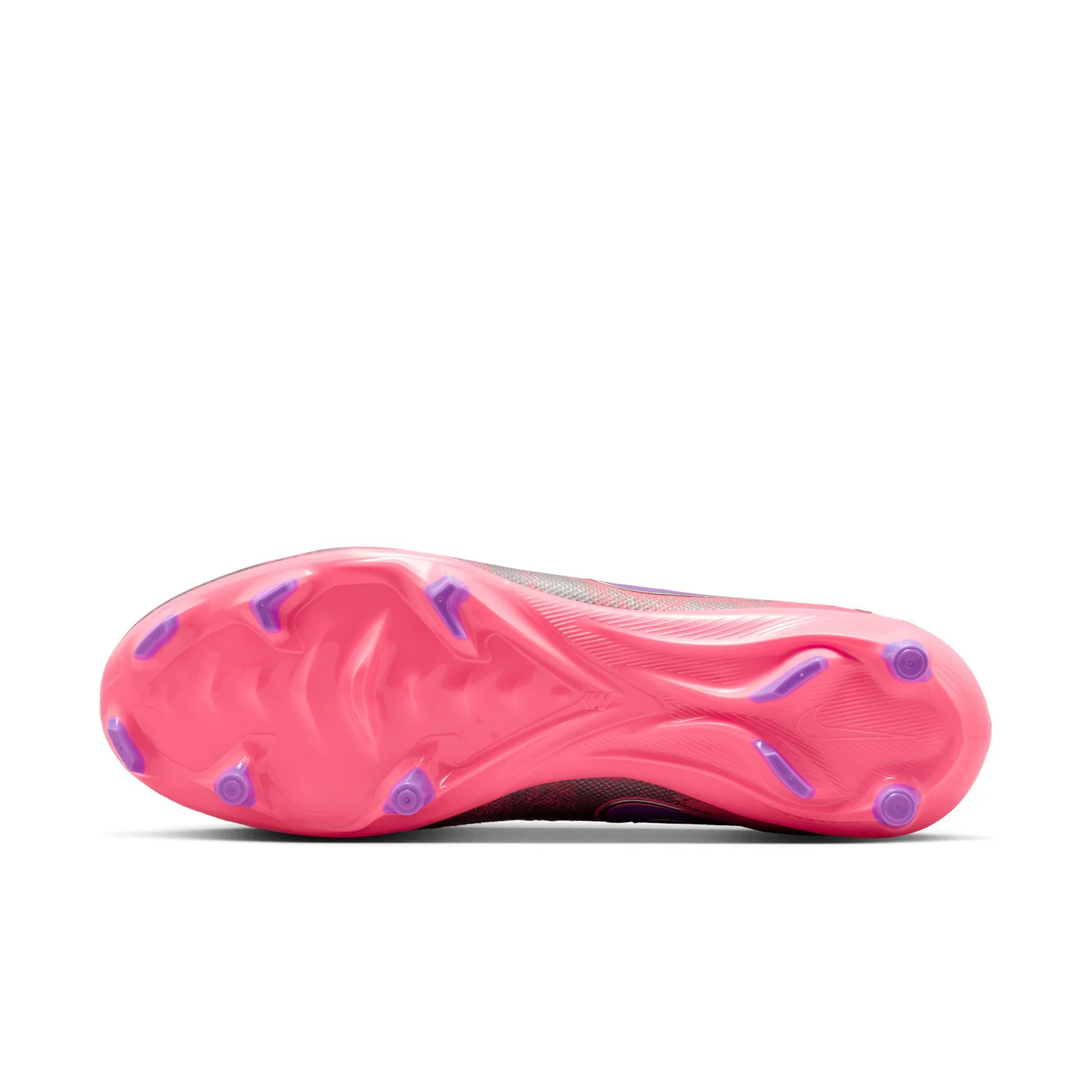 Mercurial Vapor 16 Academy FG/MG - Mens - Image 6
